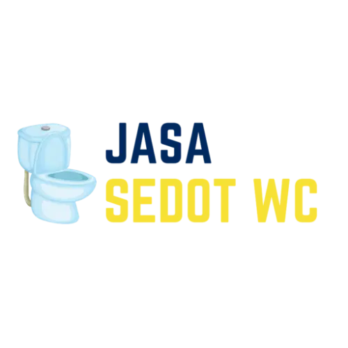 Sedot WC Mampet  di Rajabasa